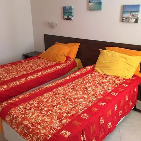 Hills-tim's Apartamento